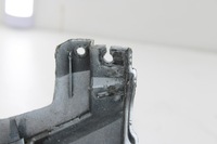 фото thumb №11, Mini cooper one r55 r56 r57 r58 r59 бампер перед передній poznań