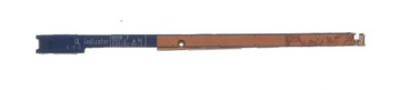 Камера Lenovo Yoga 910-13IKB LP5700 E89382 MV-4