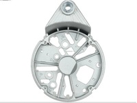 фото thumb №1, Кронштейн, фланец приводной генератора as-pl abr0003