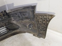 фото thumb №14, Citroen c4 picasso i бампер перед передний kebc