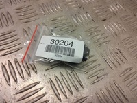 фото thumb №2, Land rover evoque i 2014 камера бампера передний