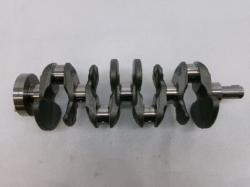 фото thumb №7, Dacia nissan renault mercedes 1.3 tce wał коленчатый идеальное состояние