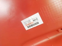 фото thumb №6, Mini cooper countryman r60 2011 обшивка дверь правый перед