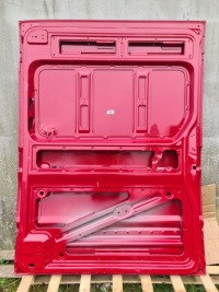 фото thumb №4, Man tge vw crafter ii дверь правое сдвижные