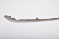 фото thumb №6, Mini r50 r53 молдинг хром капот 7133845