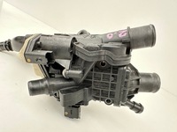 фото thumb №8, Корпус термостата peugeot 2.0 jumper boxer