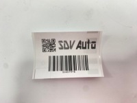 Купити Модуль запалювання mercedes w124 w126 r107 0065457632 300e 300ce 300se 300sl, фото thumb