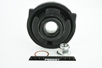 фото thumb №14, Подшипник подвесной вала приводного nissan nissan truck d22 1997.02-2012.03