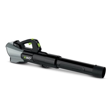 Аккумуляторная воздуходувка EGO 1014 м3/ч LBX6000