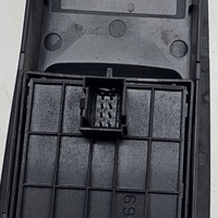 фото thumb №7, Peugeot boxer 2008 перед сторона ліва кнопки вікон