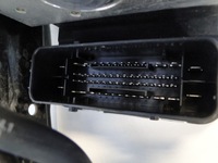 фото thumb №6, Mercedes gle 167 w167 компрессор блок управления насос airmatic a1673209705 53 amg