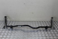 фото thumb №1, Стабилизатор тяга перед scenic iv 4 546117027r