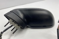 фото thumb №10, Зеркало левая audi a7 sportback 4ga, 4gf 4g8857409e 3.0l дизель 160kw