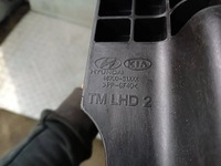 фото thumb №7, M17 домкрат переключения передач hyundai santa fe iv