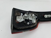 фото thumb №7, Лампа задняя левая volvo v50 kombi 30698918