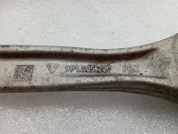 Porsche 911 992 важіль задній правий 9p1505227 важіль задній правий в Україні, фото thumb