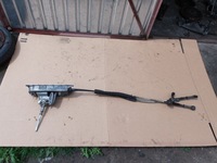 фото thumb №6, Домкрат передач выборщик тросы audi a3 8p 2.0 tdi 1k0711049af