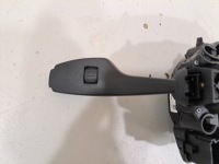 Bmw 3 f30 f35 f31 2013 лента / кольцо скользящий подушка безопасности / srs Оригинал, фото thumb