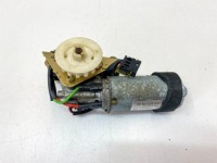 фото thumb №1, Электропроводка сиденье mercedes-benz sl r129 a1298200942 20664817 3.2l
