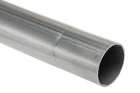 фото thumb №3, Катализатор vw golf 97- new beetle 01-