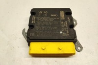 фото thumb №12, Модуль подушка безпеки vw jetta mk7 5q0959655bm 1.4l бензиновий 110kw 2019