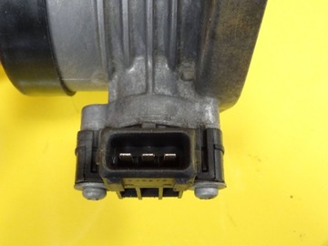 фото thumb №7, Дроссельная заслонка bmw 5 e39 2.0 бензин 13631721456 nr105