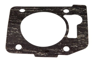 фото thumb №7, Прокладка дроссельной заслонки subaru legacy sohc