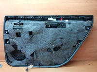 фото thumb №7, Обшивка двері лівий задній audi a8 d4 long