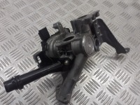 Купити Клапан egr peugeot 308 ii 1.6 ehdi, фото thumb