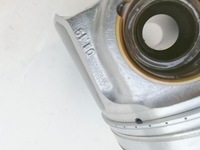 фото thumb №2, Ford ranger raptor 2,0 bi turbo поршень оригинал