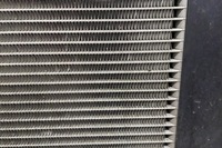 фото thumb №8, Комплект радіатор bmw 5 f10 8509740 2.0l дизель 2011