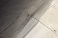 фото thumb №11, Дверь правые правые перед ford mondeo mk4 2007r- e6