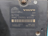 фото thumb №9, Насос abs volvo v70 ii p08671225 5wk84002