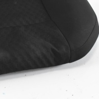 фото thumb №10, Сидіння диван зад комплект матеріал toyota yaris iv p21