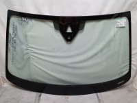 фото thumb №1, Стекло передняя audi a6 c8 2018- камера датчик hud acustic