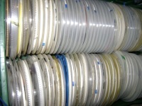 фото thumb №14, Мікровимикач кнопка mikroswith do пульта металевий