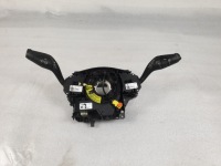 фото thumb №1, Перемикач комбінований dv6t3f944ac ford kuga mk2