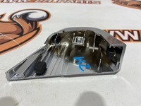 фото thumb №2, Пластик защита правая range l405 jk52-04584-ba