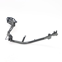 фото thumb №11, Bmw z4 e89 механизм петля складной крыша правый 7188244