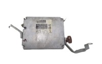 фото thumb №1, Toyota avensis t22 2,0 бортовой компьютер блок управления