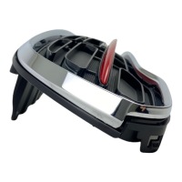 фото thumb №7, Nowa решітка радіатора решітка радіатора mini countryman r60 9812759