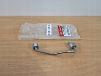 фото thumb №1, Шланг трубка форсунки kia sportage santa fe