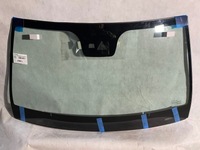 фото thumb №1, Стекло передняя лобовое mercedes e купе акустический датчик камера c238 po 2016