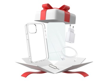 СМАРТФОН APPLE IPHONE 13 PRO 128 ГБ | ПРЕМИУМ А+ | БЕСПЛАТНЫЕ ПОДАРКИ | СЕРЕБРО