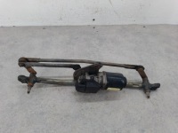 Купити Механізм двірник citroen nemo 064300334 64300015 1354851080, фото thumb