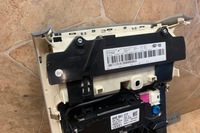 фото thumb №14, Освещение внутреннее audi a8 4h_ 4h0951177 3.0l дизель 190kw 2015