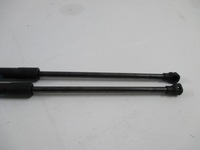 фото thumb №3, Привід кришки renault megane 904511213r