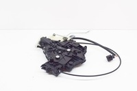 фото thumb №6, Замок двері vw caddy 11- le 2k5843653c оригінальний номер vag