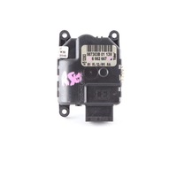 фото thumb №1, Mini cooper one r50 r52 r53 моторчик регулятор крышка отопителя 6982667