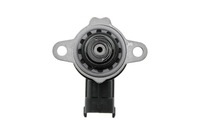 фото thumb №9, Клапан регулювання тиску renault captur 1.5dci 2013-,clio i